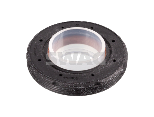 SWAG-(107976)-ANELLO DI TENUTA ALBERO A CAMME